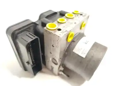 İkinci el araba yedek parçası ABS için PEUGEOT 308 SW  OEM IAM referansları 9812786180 970025 0265956353
