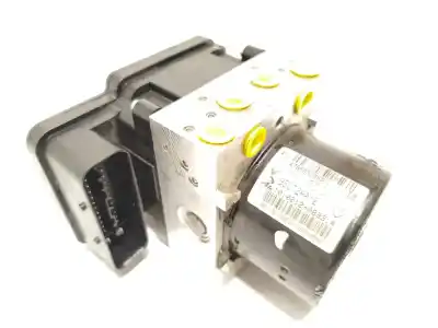 Piesă de schimb auto la mâna a doua ABS pentru RENAULT SCENIC III  Referințe OEM IAM 476605296R 10021208934 28561258413