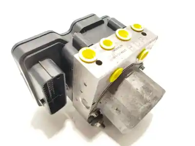 Peça sobressalente para automóvel em segunda mão ABS por OPEL CORSA E (X15)  Referências OEM IAM 39084530 269871 0265956292