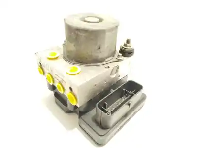 Peça sobressalente para automóvel em segunda mão abs por opel corsa e (x15) 1.4 turbo (08, 68) referências oem iam 39084530 269871 0265956292