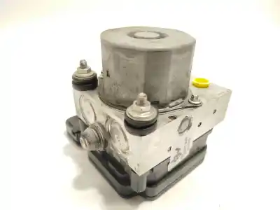 Peça sobressalente para automóvel em segunda mão abs por opel corsa e (x15) 1.4 turbo (08, 68) referências oem iam 39084530 269871 0265956292