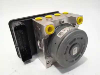 Автозапчасти б/у АБС за MERCEDES-BENZ CLASE C (W205) LIM.  ссылки OEM IAM A2534312800 10022007814 28515654103