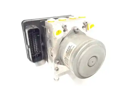 Gebrauchtes Autoersatzteil Abs zum OPEL INSIGNIA BERLINA Selective OEM-IAM-Referenzen 23430008 18750720 8511207