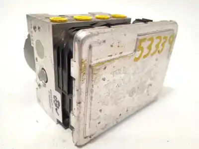 Peça sobressalente para automóvel em segunda mão abs por seat ateca (kh7) style referências oem iam 5q0614517dd 10022014124 28515782323