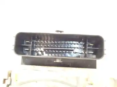 Peça sobressalente para automóvel em segunda mão abs por seat ateca (kh7) style referências oem iam 5q0614517dd 10022014124 28515782323