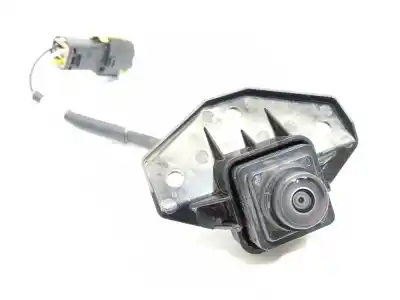Автозапчасти б/у электронный модуль за mg rover mg zs suv 1.5 vti ссылки oem iam 544465591