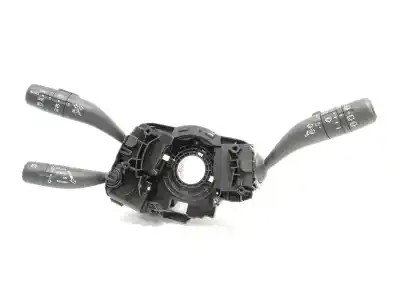Second-hand car spare part indicator switch for mg rover mg zs suv 1.5 vti oem iam references 20510011  