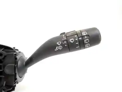 Second-hand car spare part indicator switch for mg rover mg zs suv 1.5 vti oem iam references 20510011  