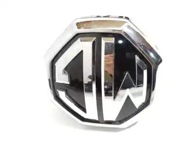 Автозапчасти б/у внешняя ручка ворот за mg rover mg zs suv 1.5 vti ссылки oem iam 20230222