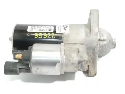 Автозапчасти б/у двигатель запускается за mg rover mg zs suv 1.5 vti ссылки oem iam 10152867 esm1415 