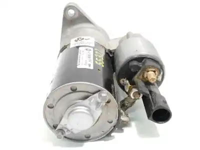 Автозапчасти б/у двигатель запускается за mg rover mg zs suv 1.5 vti ссылки oem iam 10152867 esm1415 