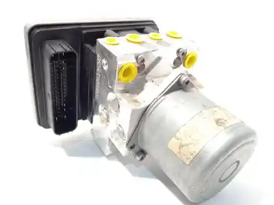 Recambio de automóvil de segunda mano de Abs para MERCEDES CLASE E (W213) E 350 D (213.022) referencias OEM IAM A2134315901 54088565 A009W755A