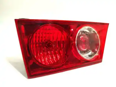 Pezzo di ricambio per auto di seconda mano Luce Di Coda Interna Sinistra per HONDA ACCORD VII (CL, CN) 2.2 I-CTDI (CN1) Riferimenti OEM IAM 34156SEA003  