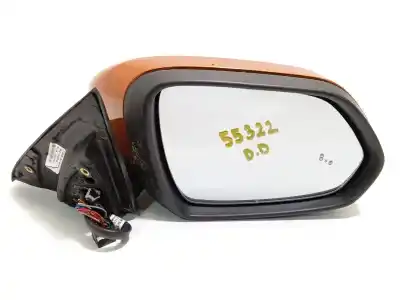Автозапчасти б/у задний вид справа за mg rover mg zs suv 1.5 vti ссылки oem iam 11370240