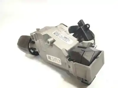 Автозапчастина б/у стартер для opel astra k (b16) 1.6 cdti (68) посилання на oem iam 39079938 39079926 