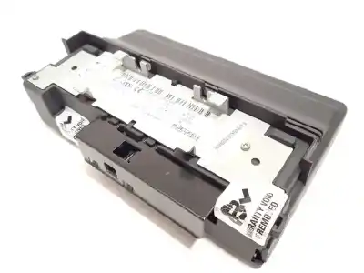 Pezzo di ricambio per auto di seconda mano display multifunzione per audi a8 (4e2) 4.2 quattro riferimenti oem iam 4e0919603e  