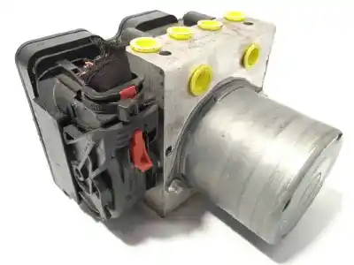 Pezzo di ricambio per auto di seconda mano ABS per SEAT ARONA  Riferimenti OEM IAM 2Q0614517AG 269902 2G0614517N