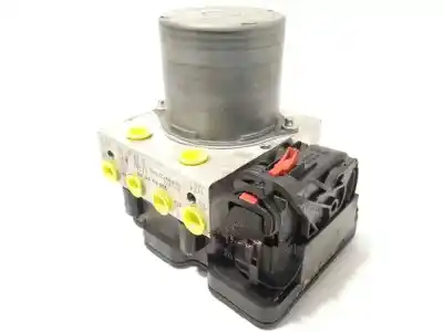 İkinci el araba yedek parçası abs için seat arona style edition oem iam referansları 2q0614517ag 269902 2g0614517n