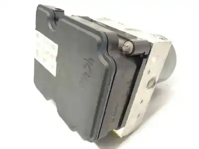 İkinci el araba yedek parçası abs için seat arona style edition oem iam referansları 2q0614517ag 269902 2g0614517n