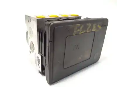 Second-hand car spare part abs for mini mini (f55) cooper oem iam references 34515a374a1 10022024004 5a374a2