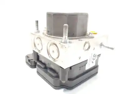 Peça sobressalente para automóvel em segunda mão abs por renault captur zen referências oem iam 476605492r 269633 0265956285