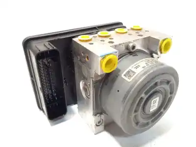 Автозапчасти б/у АБС за MERCEDES-BENZ CLASE C (W205) LIM.  ссылки OEM IAM A2534310200 10022008734 28515654123
