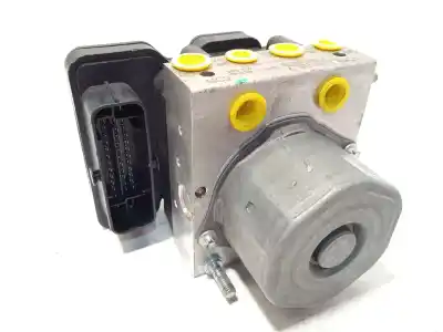 Peça sobressalente para automóvel em segunda mão ABS por DACIA DUSTER II  Referências OEM IAM 476602738R 269727 2265106516