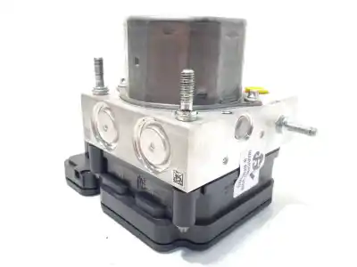 Peça sobressalente para automóvel em segunda mão abs por dacia duster ii essential referências oem iam 476602738r 269727 2265106516