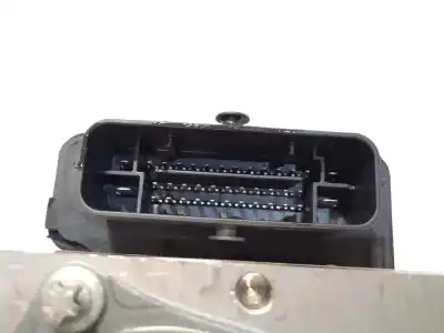 Peça sobressalente para automóvel em segunda mão abs por dacia duster ii essential referências oem iam 476602738r 269727 2265106516