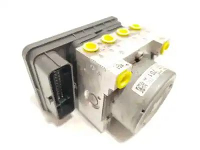 Gebrauchtes Autoersatzteil Abs zum HYUNDAI KONA Klass 2WD OEM-IAM-Referenzen 58900J9000 06210254344 28516317083