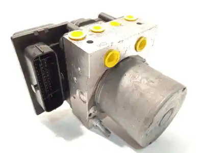 Second-hand car spare part ABS for CITROEN C4 LIM.  OEM IAM references 9677024980 0265252802 0265952289