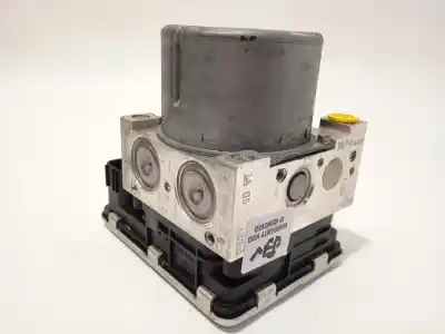 Peça sobressalente para automóvel em segunda mão abs por seat ateca (kh7) xcellence referências oem iam 5q0614517dd 10022014124 28515782323