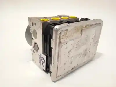 Peça sobressalente para automóvel em segunda mão abs por seat ateca (kh7) xcellence referências oem iam 5q0614517dd 10022014124 28515782323