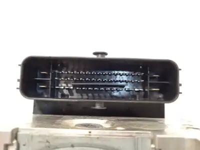 Peça sobressalente para automóvel em segunda mão abs por seat ateca (kh7) xcellence referências oem iam 5q0614517dd 10022014124 28515782323