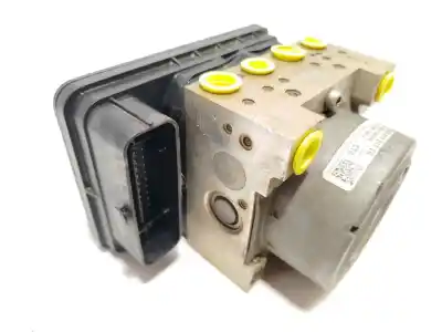 Pezzo di ricambio per auto di seconda mano ABS per SEAT LEON (5F1)  Riferimenti OEM IAM 5Q0614517EG 10022016504 28516260103