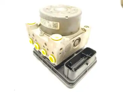 Pezzo di ricambio per auto di seconda mano abs per seat leon (5f1) style visio edition riferimenti oem iam 5q0614517eg 10022016504 28516260103