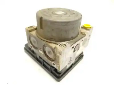 Pezzo di ricambio per auto di seconda mano abs per seat leon (5f1) style visio edition riferimenti oem iam 5q0614517eg 10022016504 28516260103