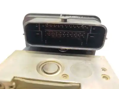 Pezzo di ricambio per auto di seconda mano abs per seat leon (5f1) style visio edition riferimenti oem iam 5q0614517eg 10022016504 28516260103