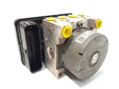 Peça sobressalente para automóvel em segunda mão ABS por AUDI A3 SPORTBACK (8VF)  Referências OEM IAM 5Q0614517CG 10022009984 28515868123