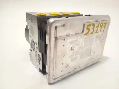 Peça sobressalente para automóvel em segunda mão abs por seat ateca (kh7, khp) 2.0 tdi referências oem iam 5q0614517gb 10022021554 28516325213