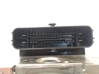 Peça sobressalente para automóvel em segunda mão abs por seat ateca (kh7, khp) 2.0 tdi referências oem iam 5q0614517gb 10022021554 28516325213