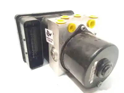 Second-hand car spare part ABS for BMW SERIE 3 BERLINA (E90)  OEM IAM references 34516778163 10020602864 34526778164