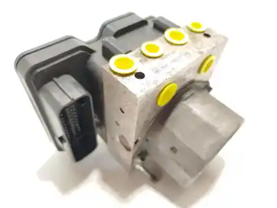 Peça sobressalente para automóvel em segunda mão ABS por OPEL CORSA E  Referências OEM IAM 39084530 269871 0265956292