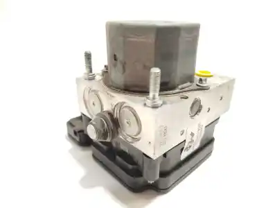 Pezzo di ricambio per auto di seconda mano abs per opel corsa e selective riferimenti oem iam 39084530 269871 0265956292