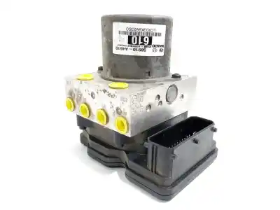 Tweedehands auto-onderdeel abs voor kia carens iv 1.7 crdi oem iam-referenties 58910a4610