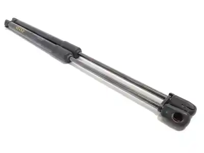 Tweedehands auto-onderdeel kofferbak / deur schokdempers voor kia carens iv 1.7 crdi oem iam-referenties 81770a4001