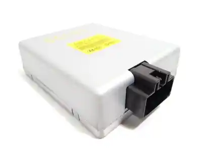Tweedehands auto-onderdeel elektronische module voor kia carens iv 1.7 crdi oem iam-referenties 95300a4000