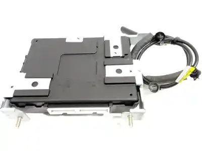 Second-hand car spare part electronic module for kia carens iv 1.7 crdi oem iam references 95400a4730  