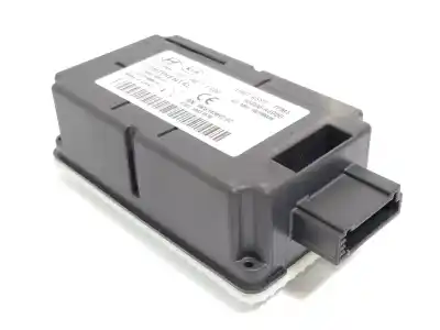 Tweedehands auto-onderdeel elektronische module voor kia carens iv 1.7 crdi oem iam-referenties 95800a4000