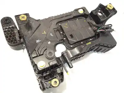 Second-hand car spare part ADBLUE TANK for PEUGEOT 3008 SUV (MC_, MR_, MJ_, M4_)  OEM IAM references 9826092180  